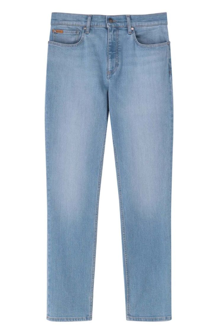 Jeansbroek LEE COOPER LIGHT U
