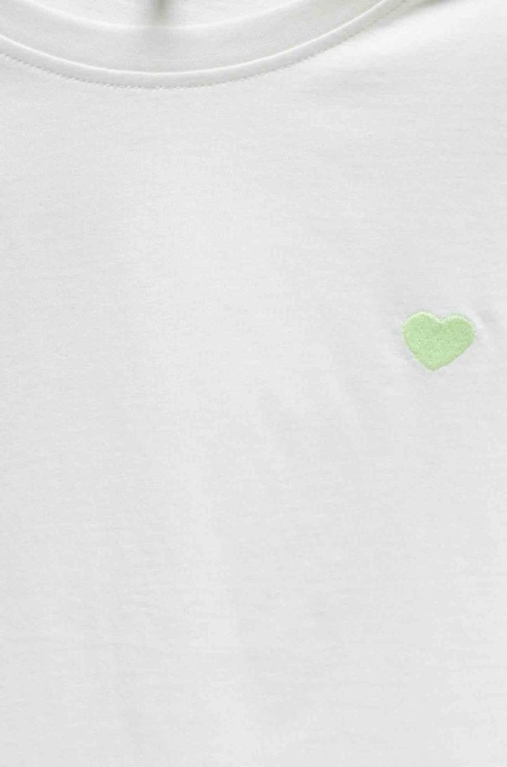 T-shirt ONLY KIDS 1779220 Cloud D
