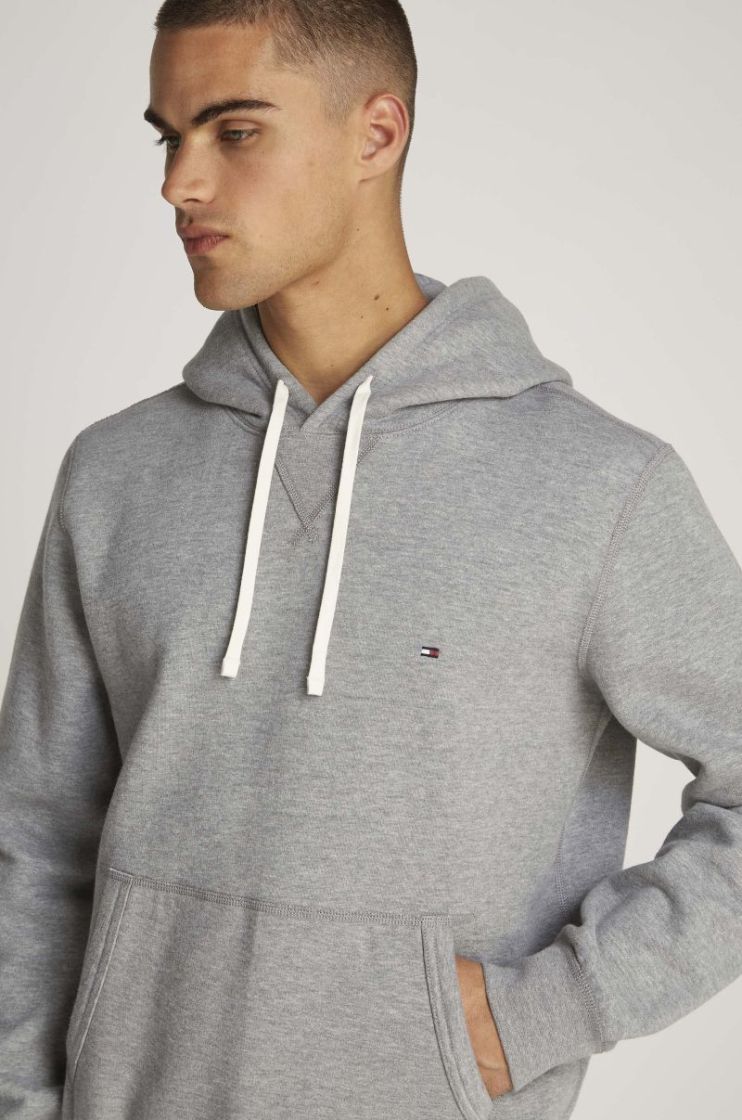 Sweater TOMMY HILFIGER P91 MED 