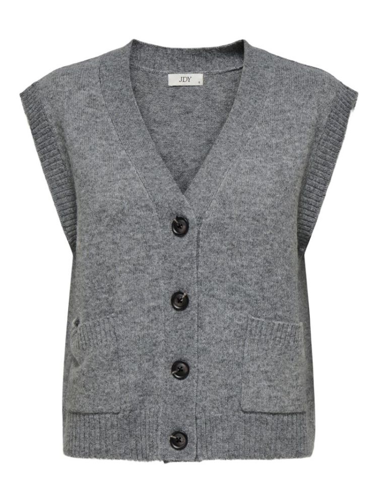 Gilet JDY 179075 Medium G