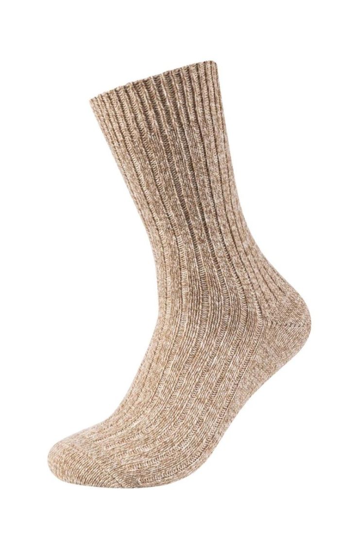 Kous CAMANO 8662 SEPIA TINT