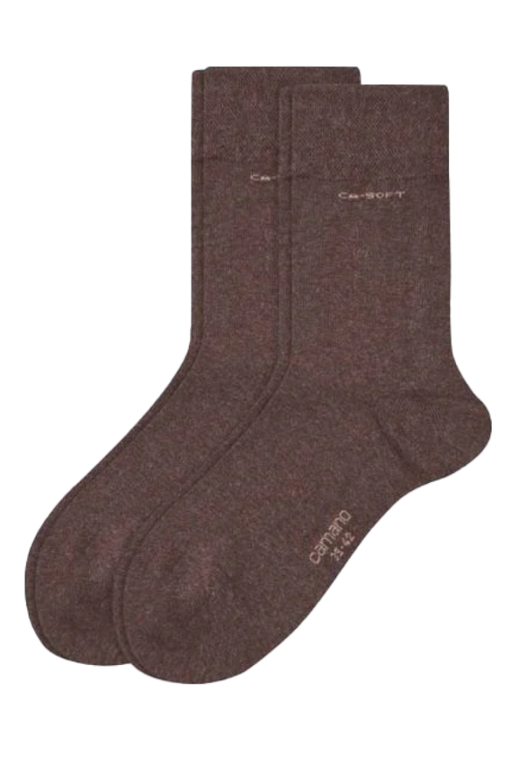 Kous CAMANO 8997 BROWN
