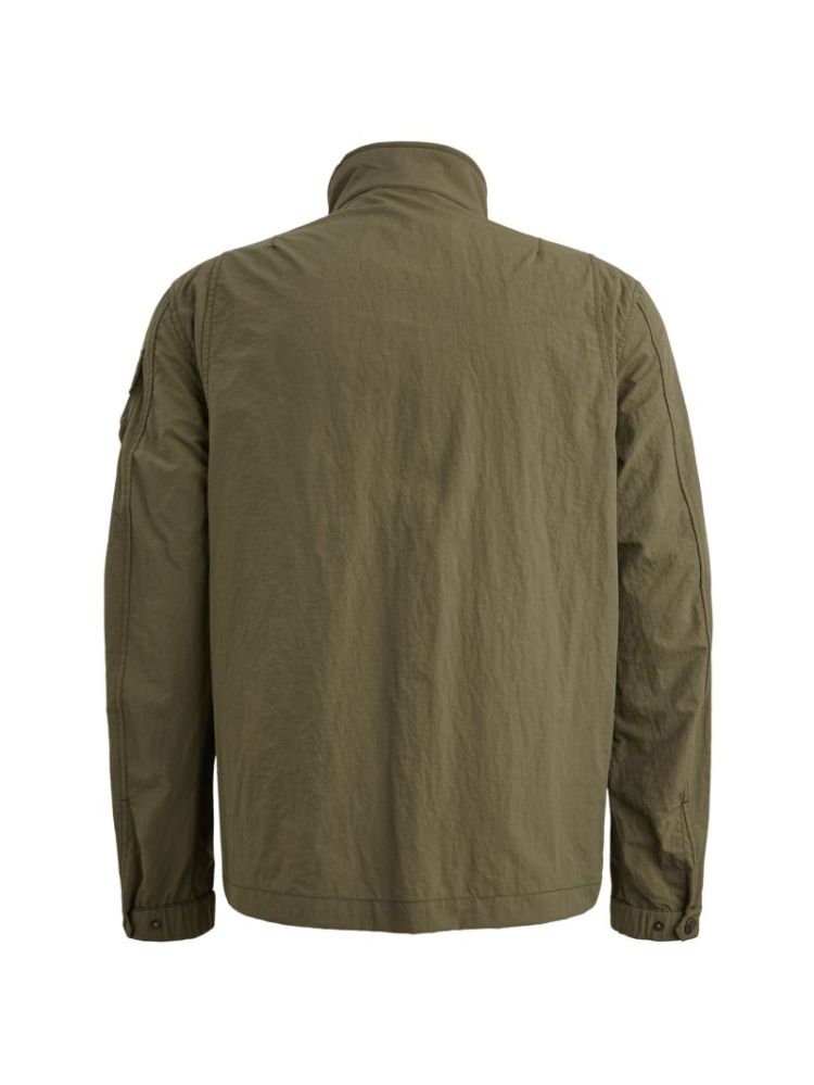 Jas PME LEGEND 6415 Ivy Green
