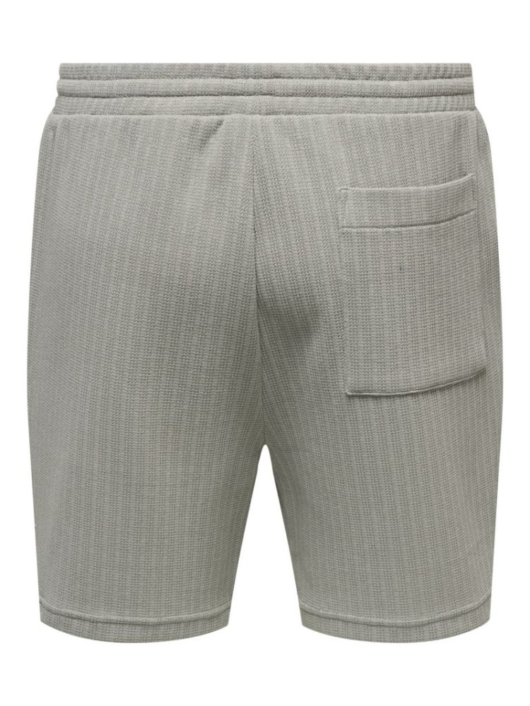 Bermuda-short ONLY & SONS 300870 Laurel O
