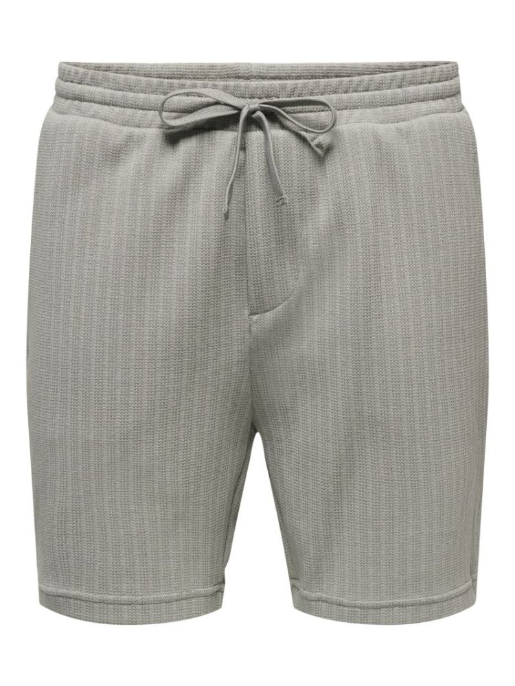 Bermuda-short ONLY & SONS 300870 Laurel O