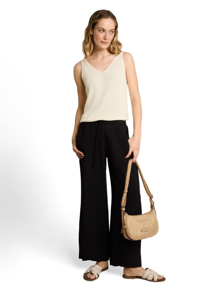 Broek TOM TAILOR 14482