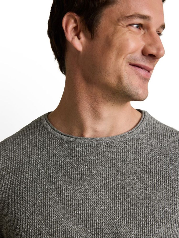 Pull TOM TAILOR 27275