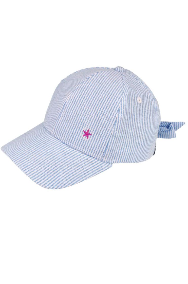 Pet MAXIMO 0033 ZARTBLAU