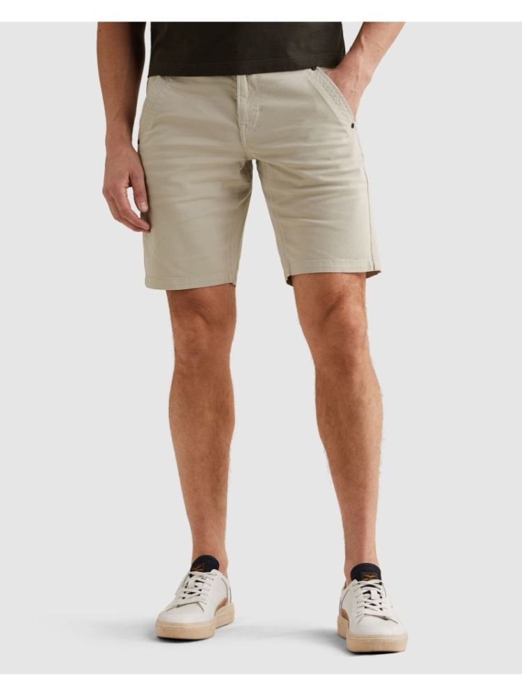 Bermuda-short PME LEGEND 9024 Lunar Rock