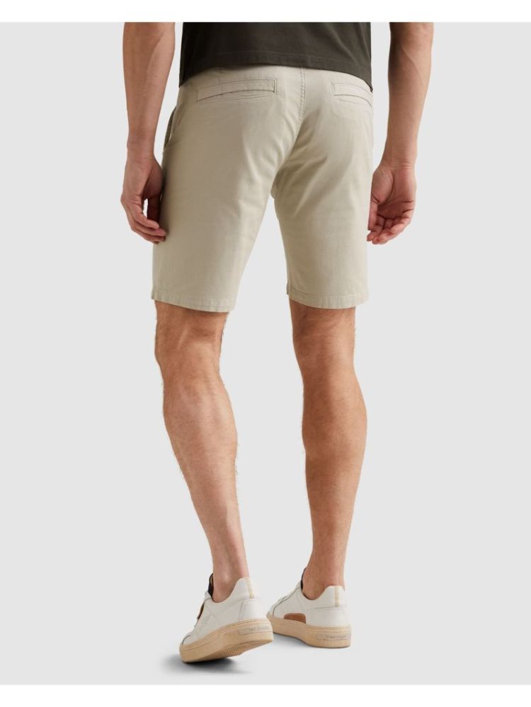 Bermuda-short PME LEGEND 9024 Lunar Rock
