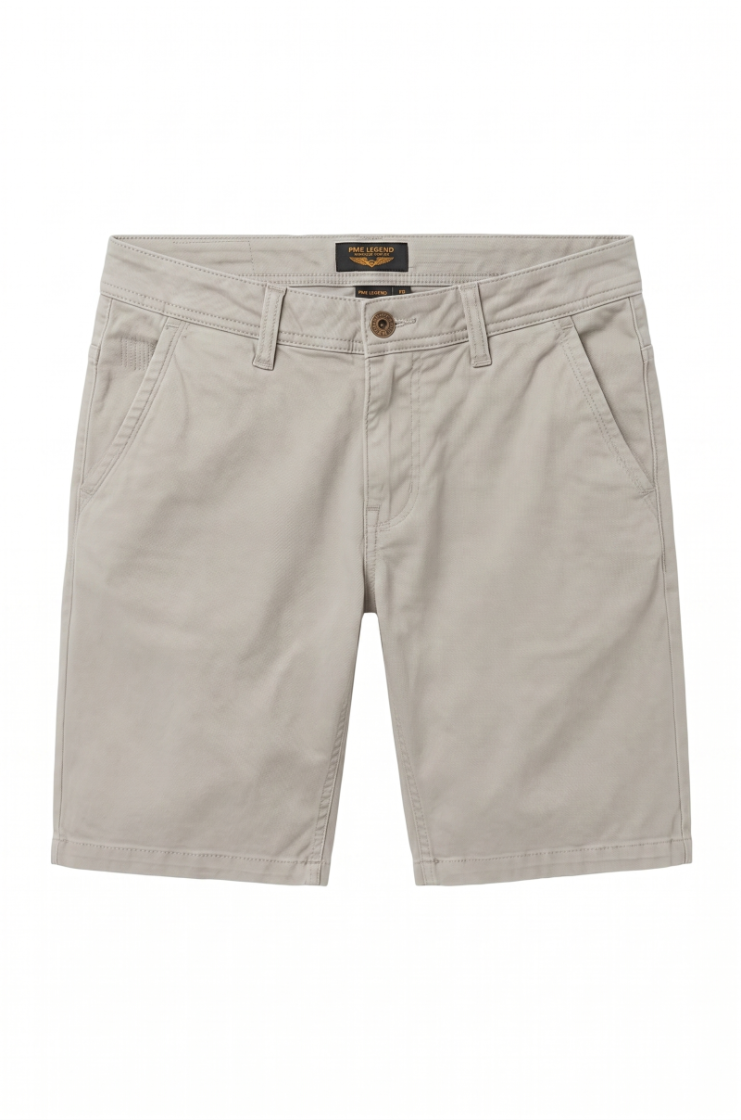Bermuda-short PME LEGEND 9024 Lunar Rock
