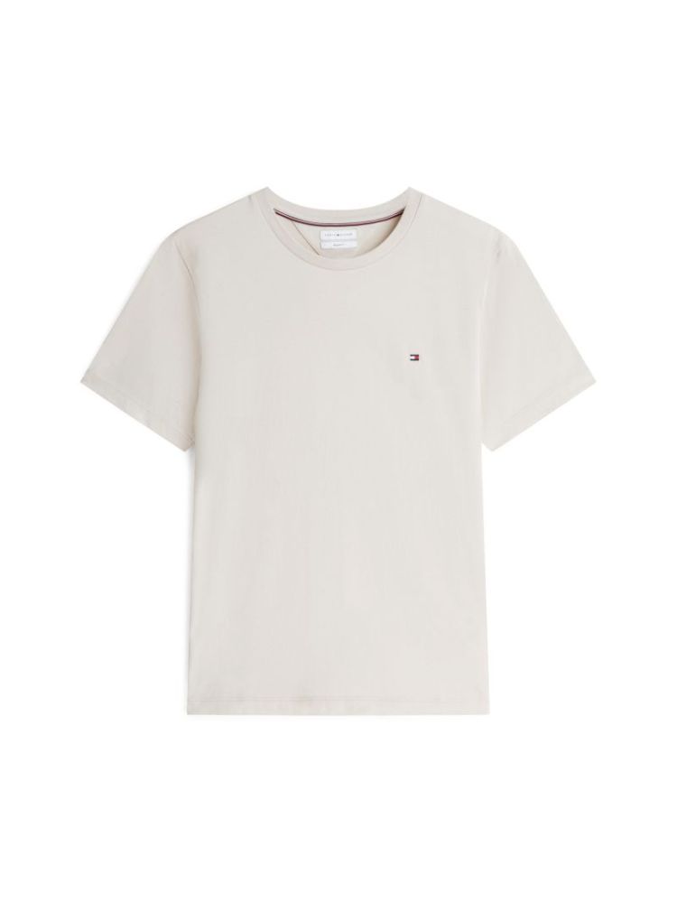 T-shirt TOMMY HILFIGER ACG NEWSPRINT