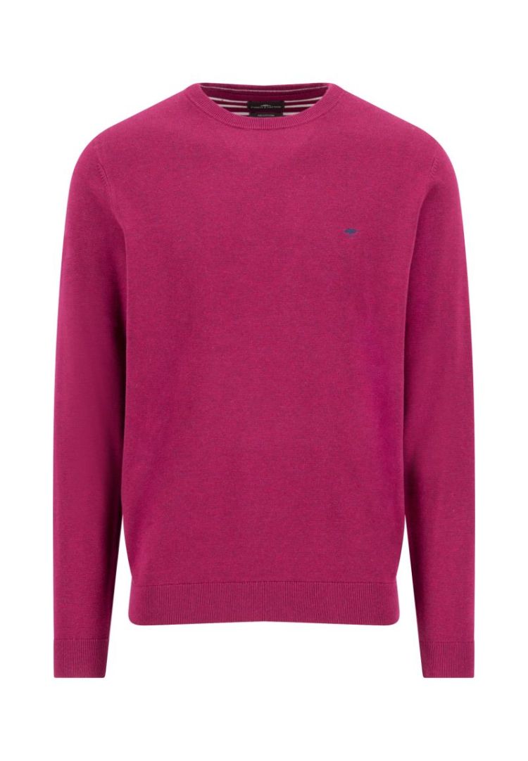 Pull FYNCH-HATTON 416 grape