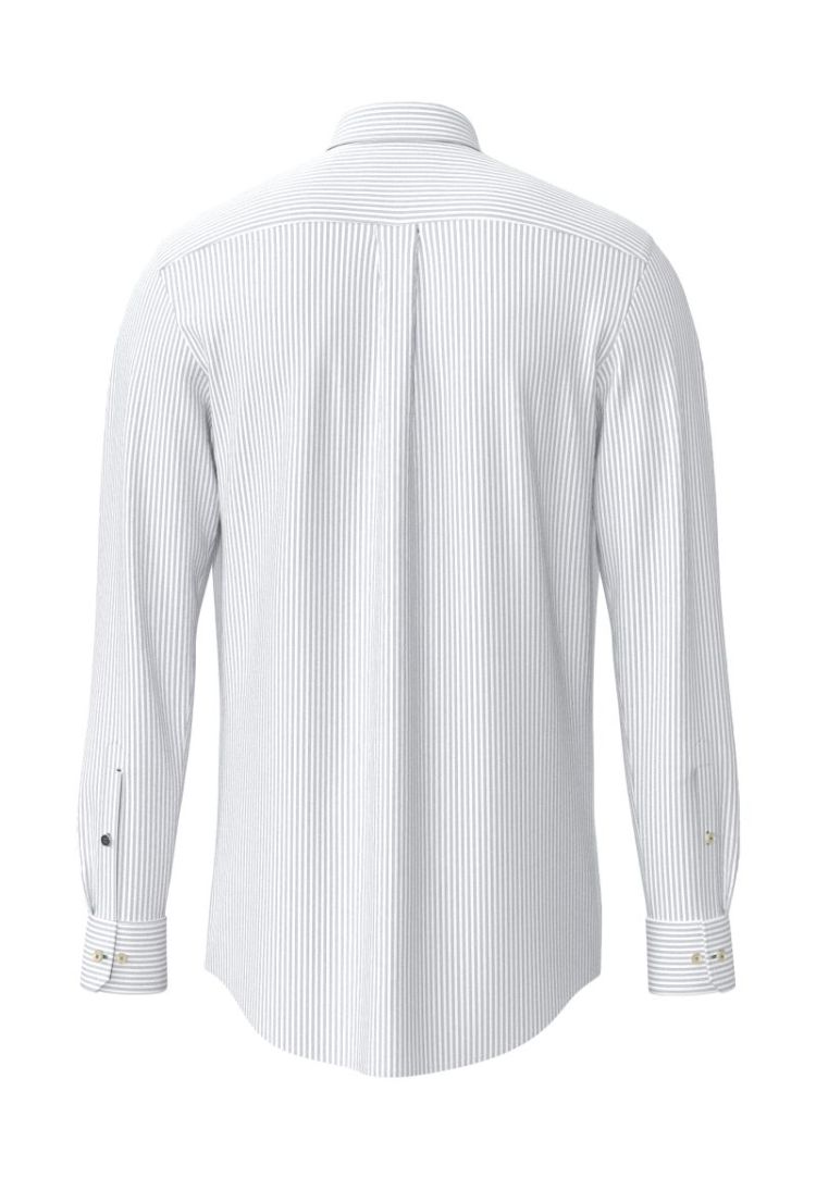 Hemd FYNCH-HATTON 660 air blue