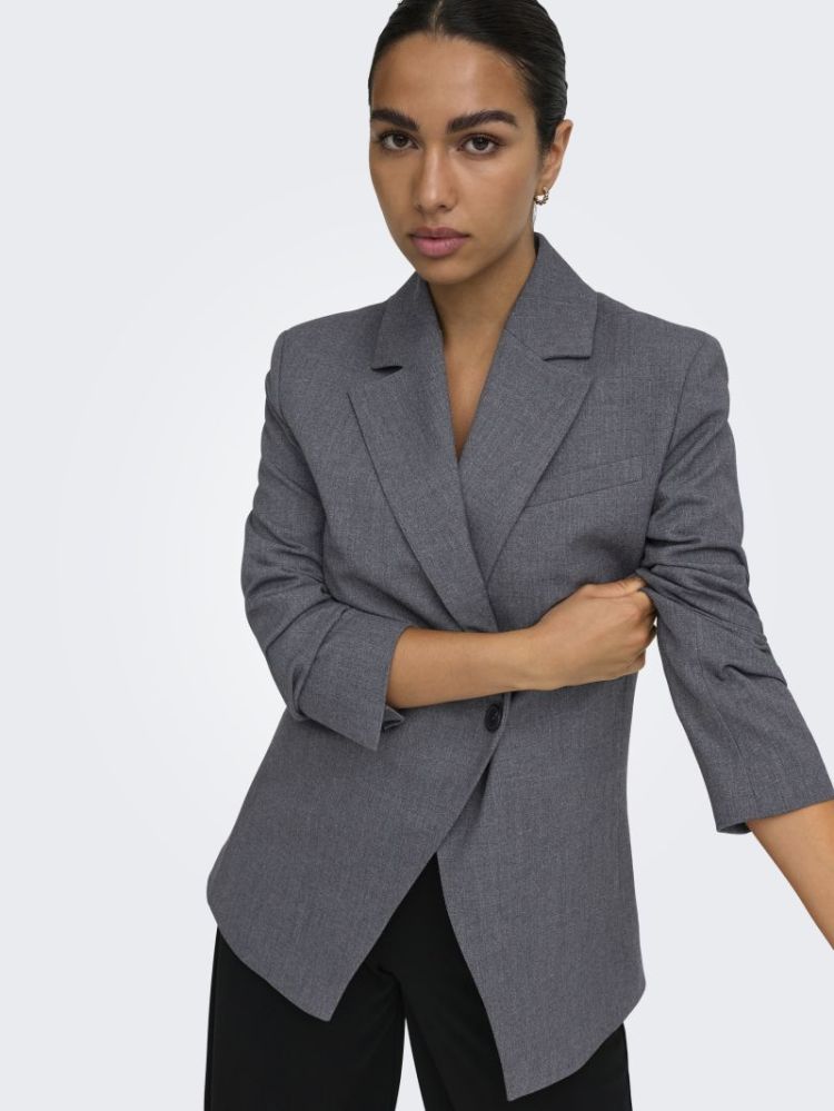 Blazer JDY 179074 Dark Gre