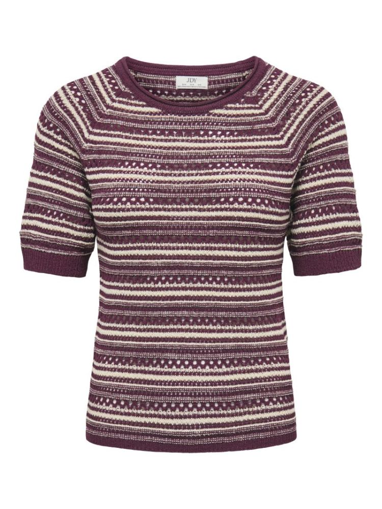 Pull JDY 193785001 Winds