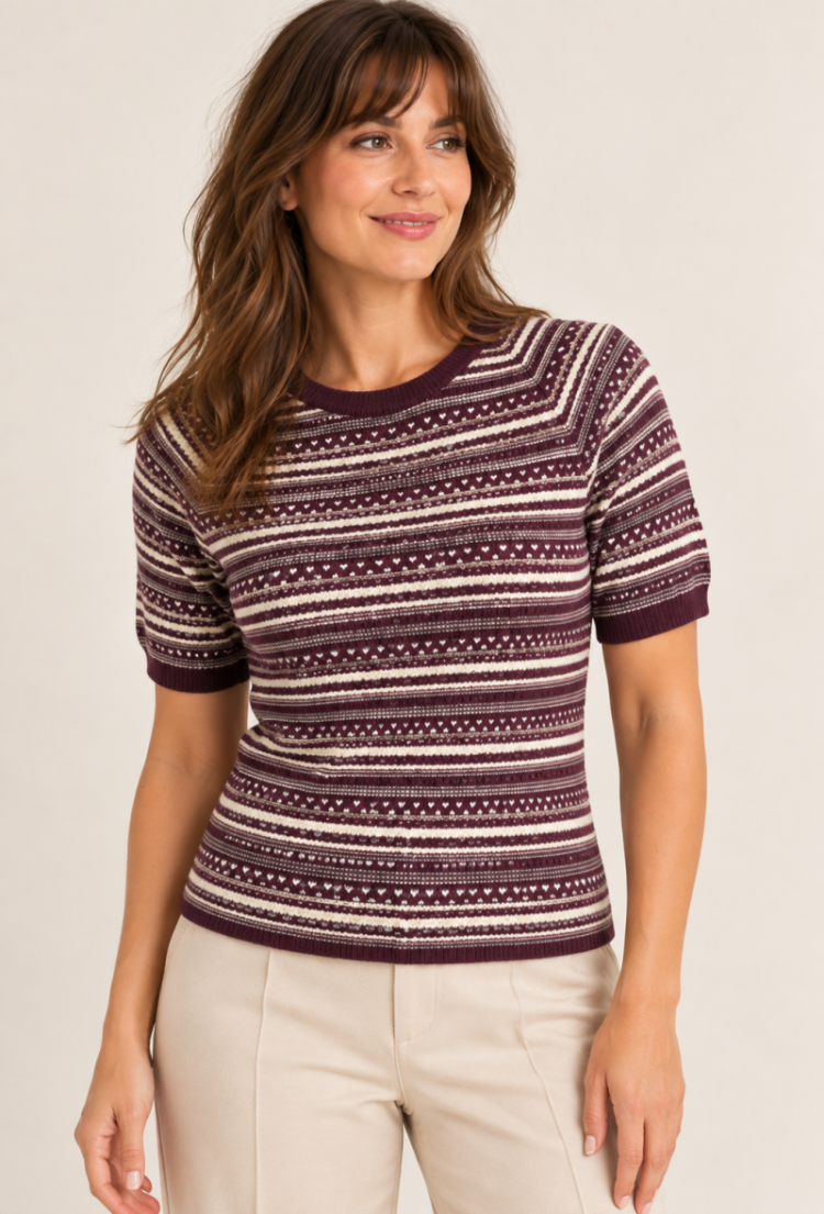 Pull JDY 193785001 Winds