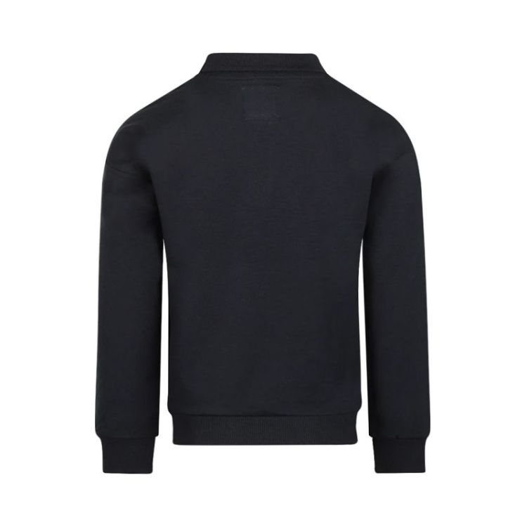 Polo KOKO NOKO OUTER SPACE