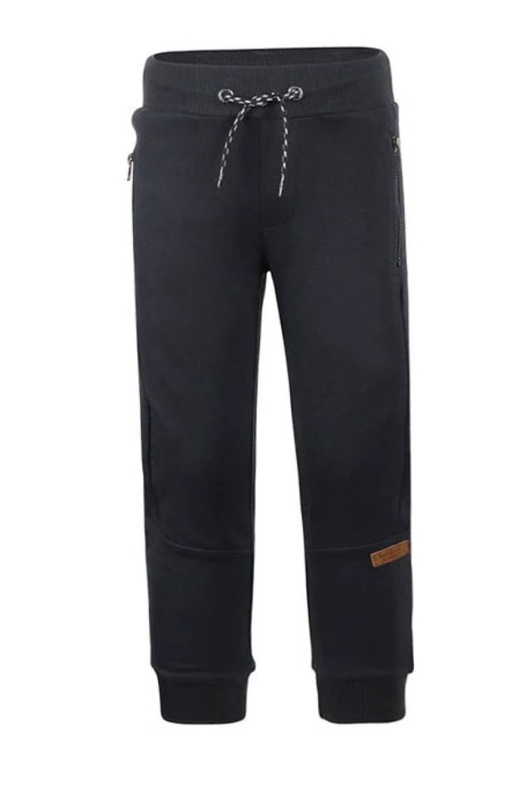 Broek KOKO NOKO OUTER SPACE
