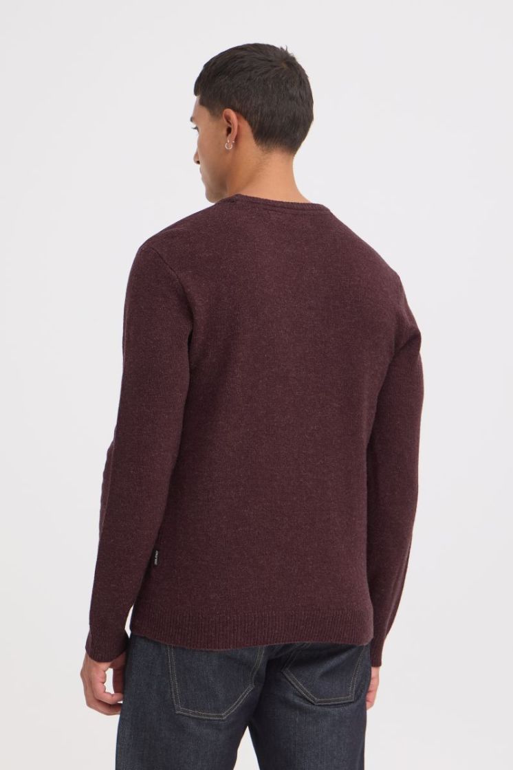 Pull BLEND 1913211 Rum Rai