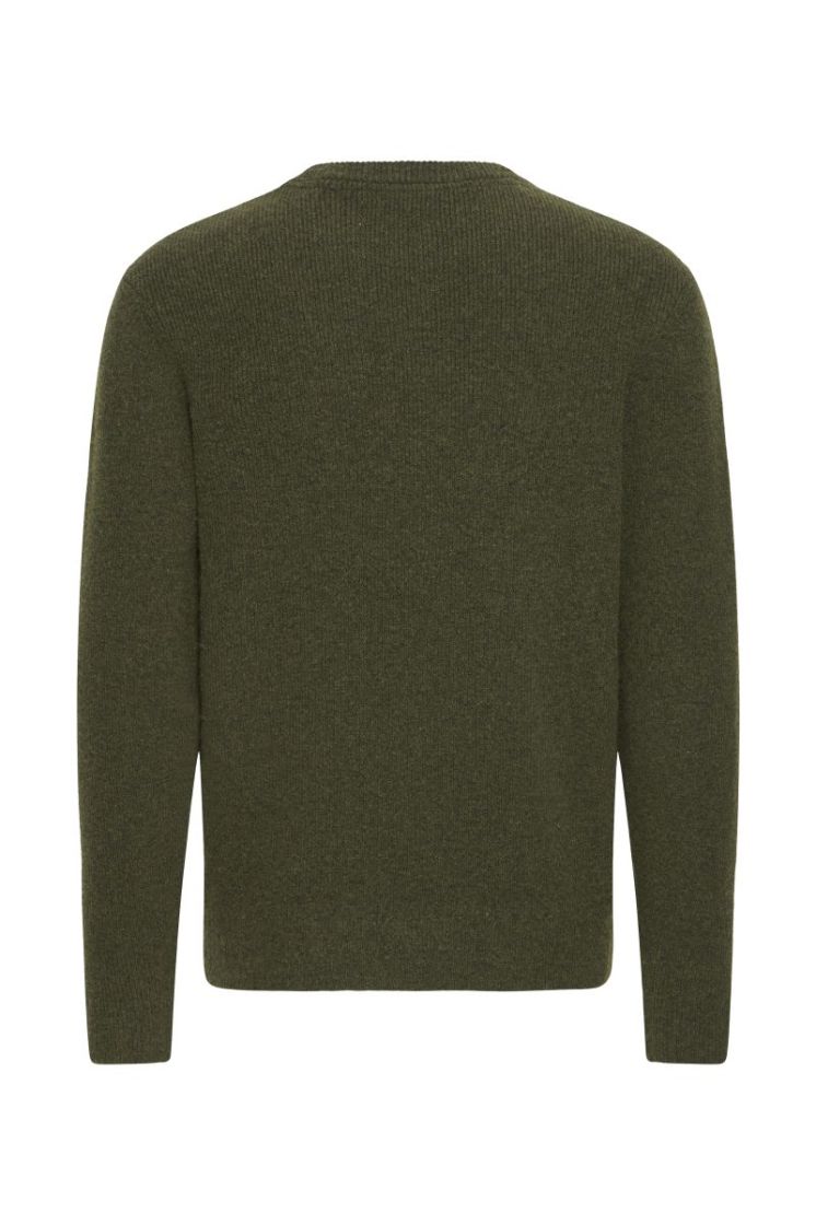 Pull BLEND 1904131 Deep De