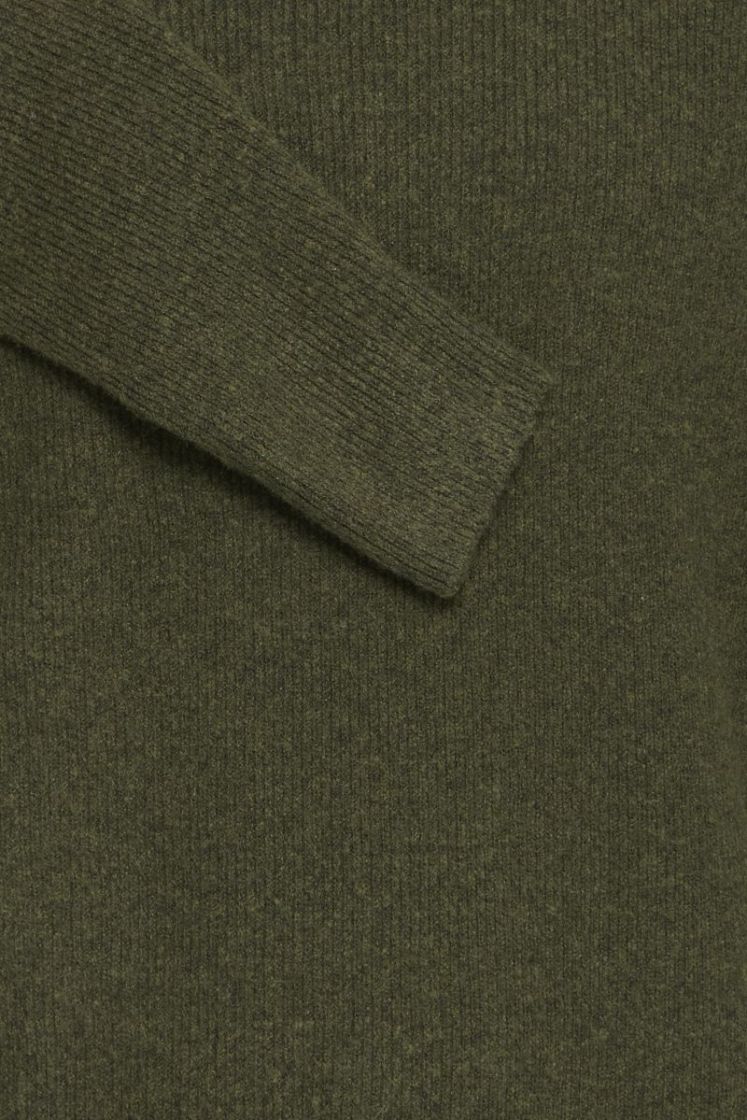 Pull BLEND 1904131 Deep De