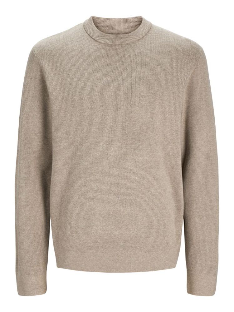 Pull JACK&JONES PREMIUM 176595001 Greig