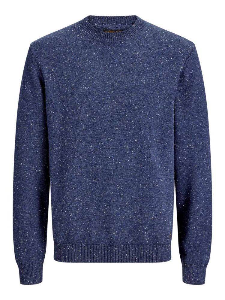 Pull JACK&JONES PREMIUM 175849 Insignia