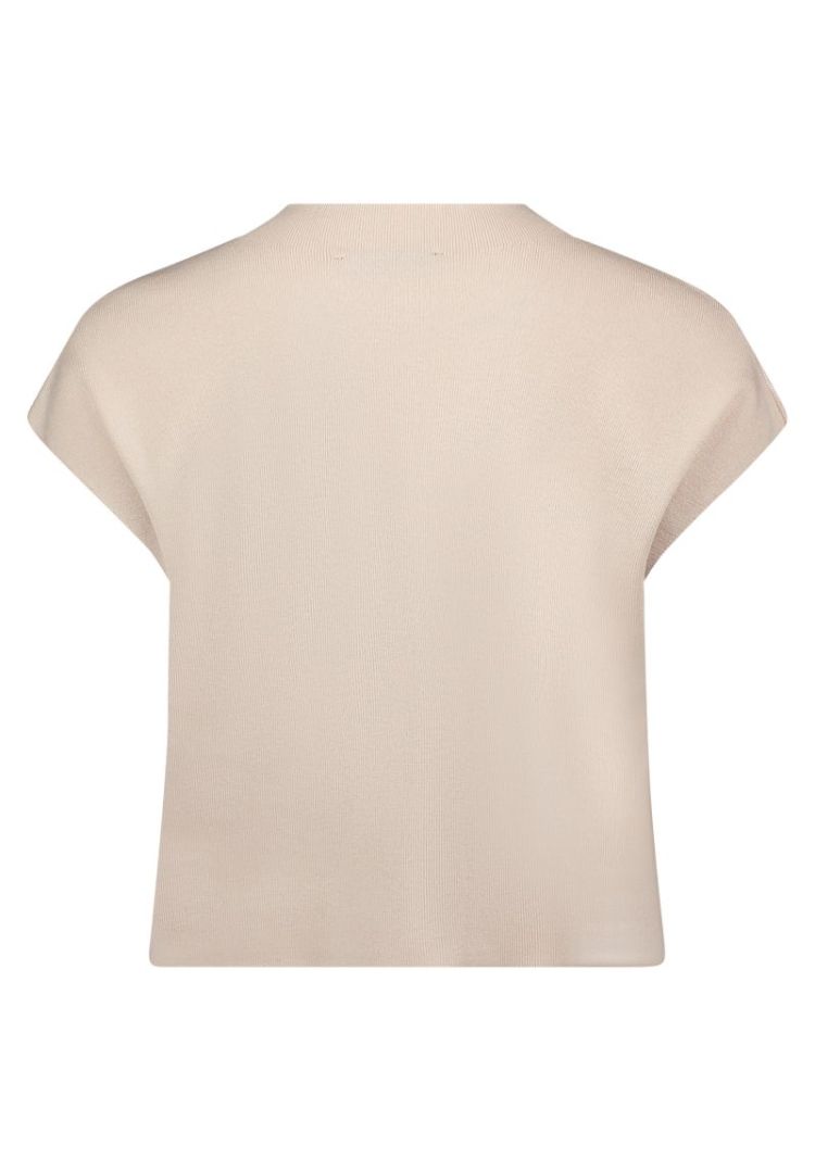 Pull BETTY BARCLAY 1098 Soft Natur