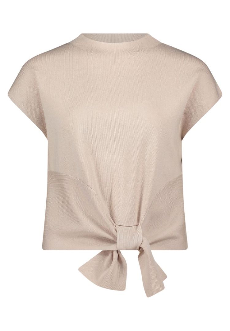 Pull BETTY BARCLAY 1098 Soft Natur