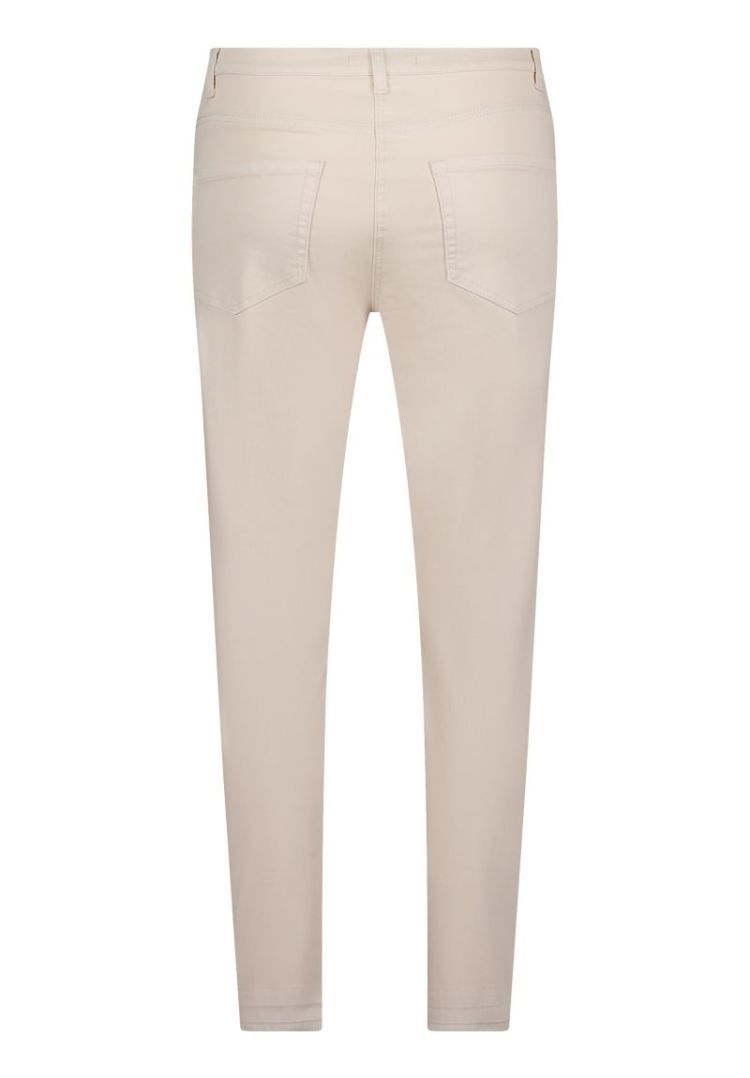 Broek BETTY BARCLAY 1098 Soft Natur