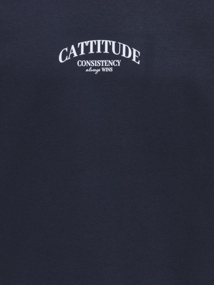Sweater ONLY KIDS 194962005 Night