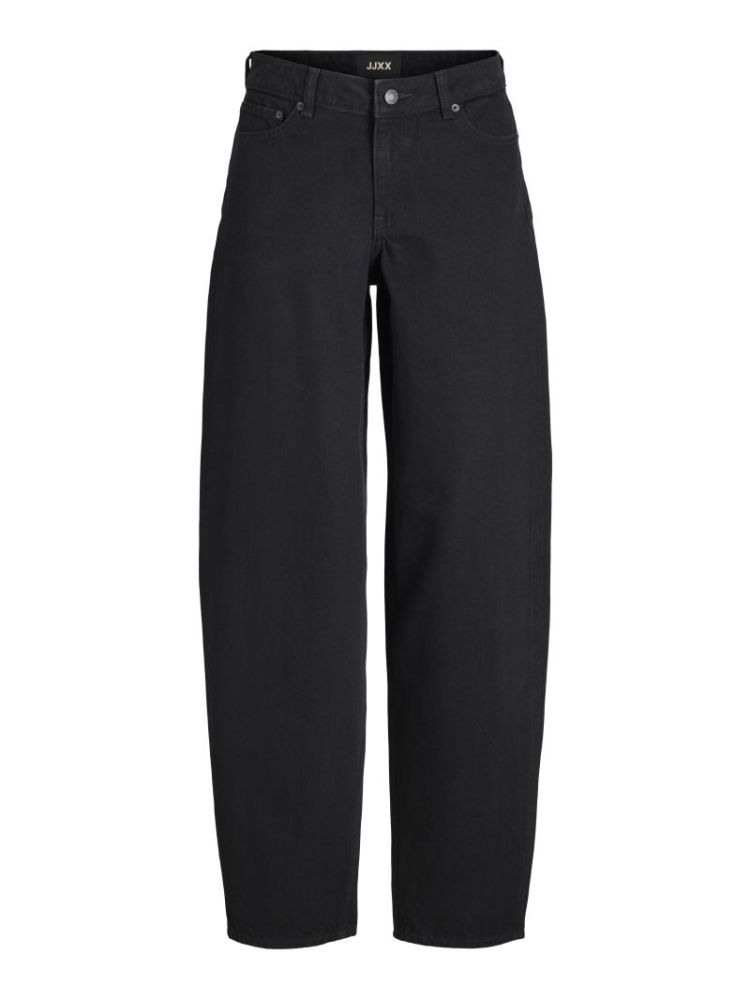 Jeansbroek JJXX 175694 Black De
