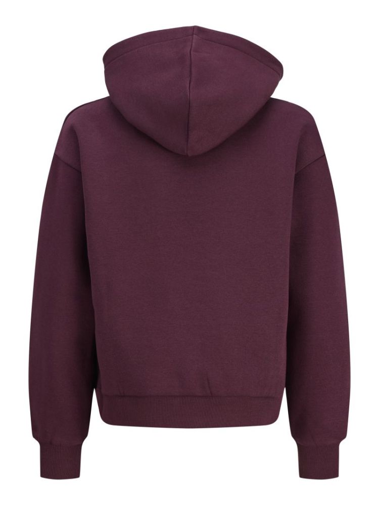 Sweater JJXX 176841001 Winet