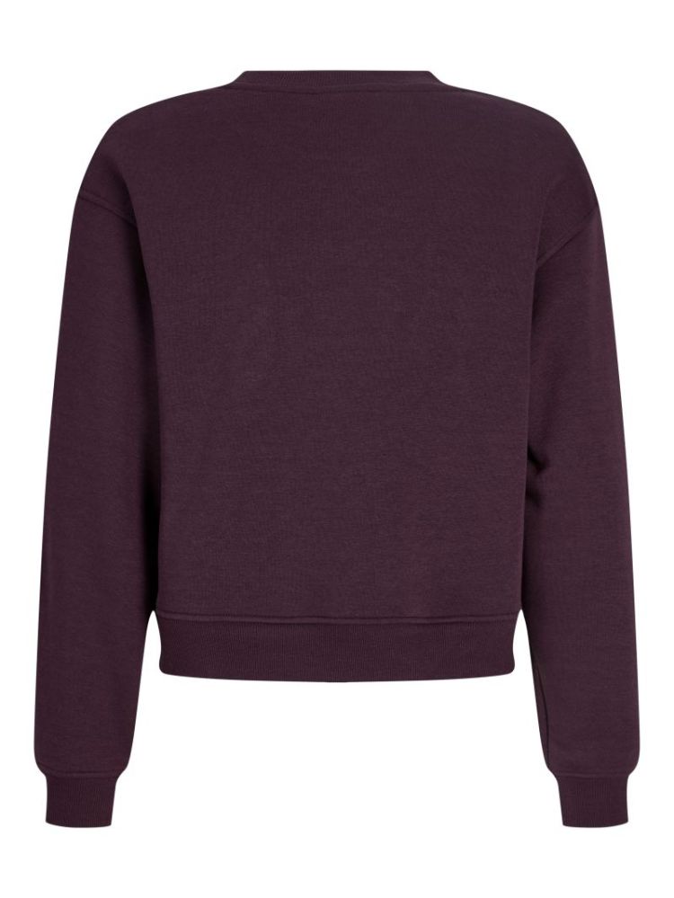 Sweater JJXX 176841001 Winet