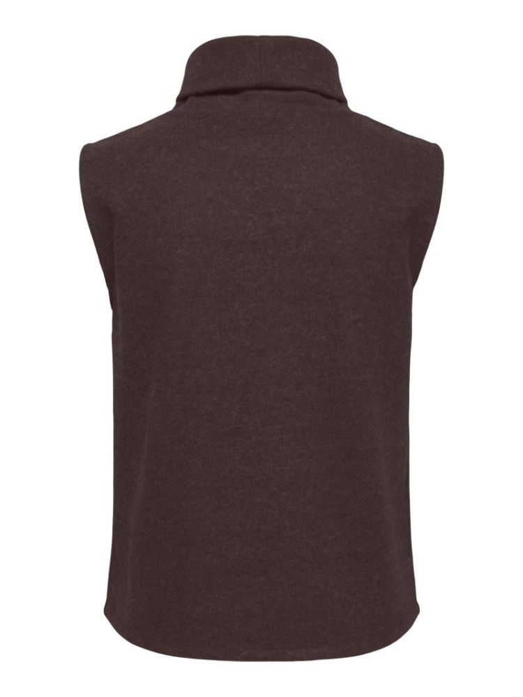 Pull JDY 237375 Coffee B