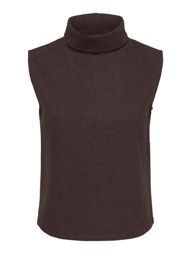 Pull JDY 237375 Coffee B