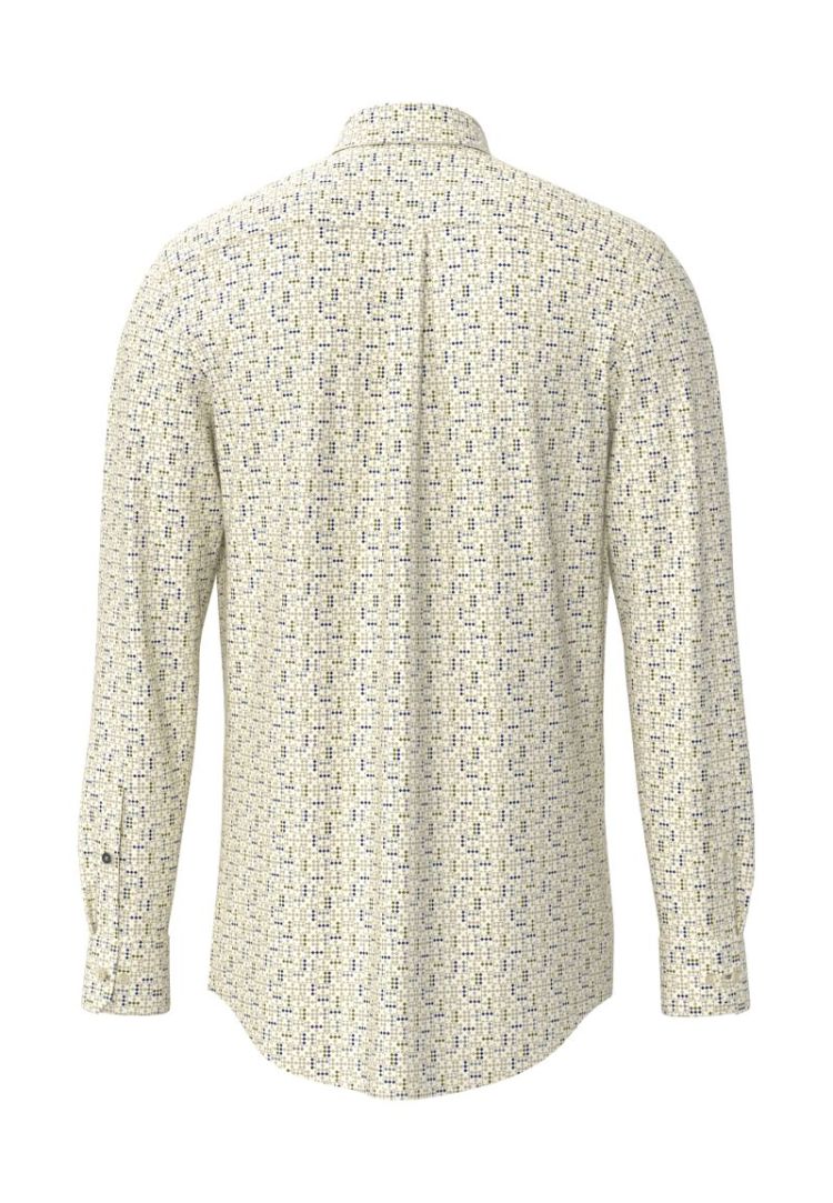 Hemd FYNCH-HATTON 829 snow white