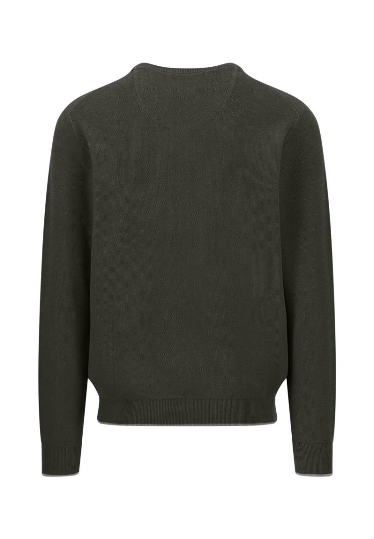 Pull FYNCH-HATTON 749 cypress