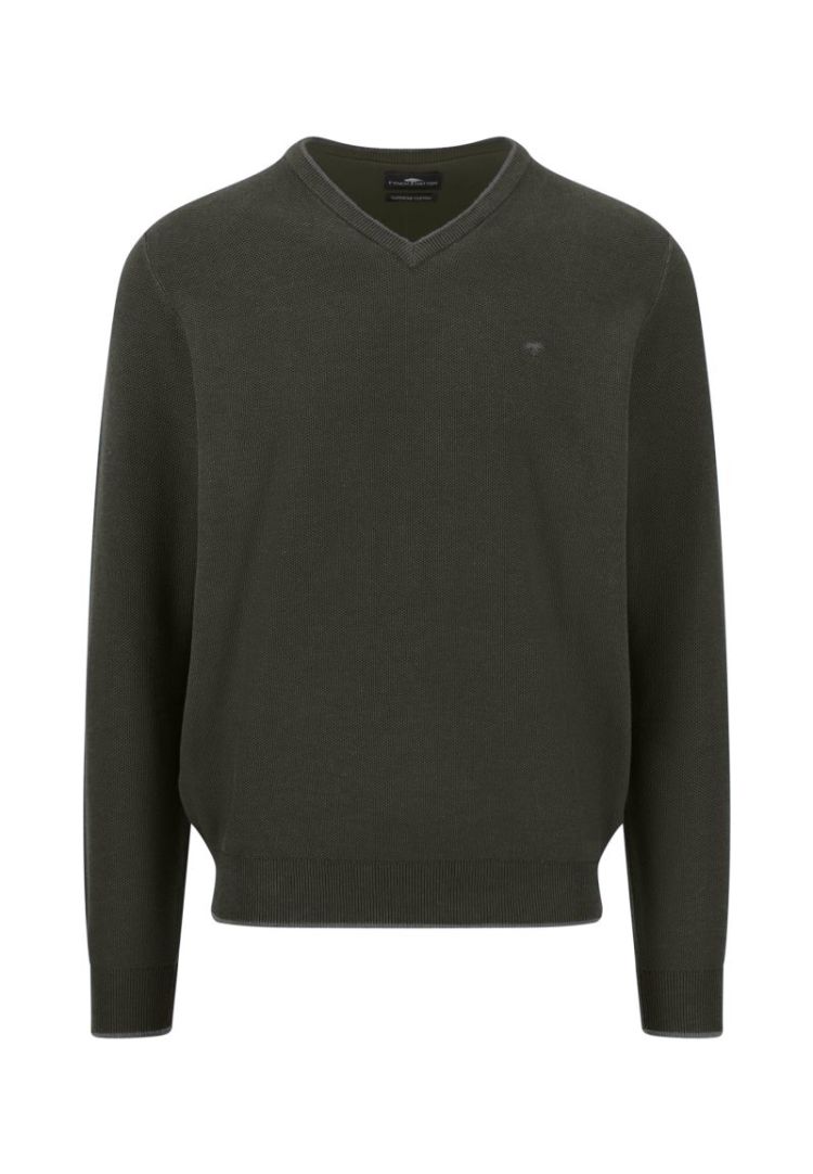 Pull FYNCH-HATTON 749 cypress