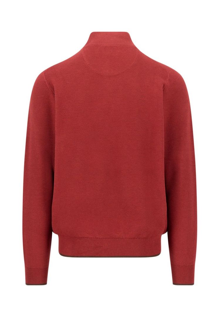 Pull FYNCH-HATTON 346 brick