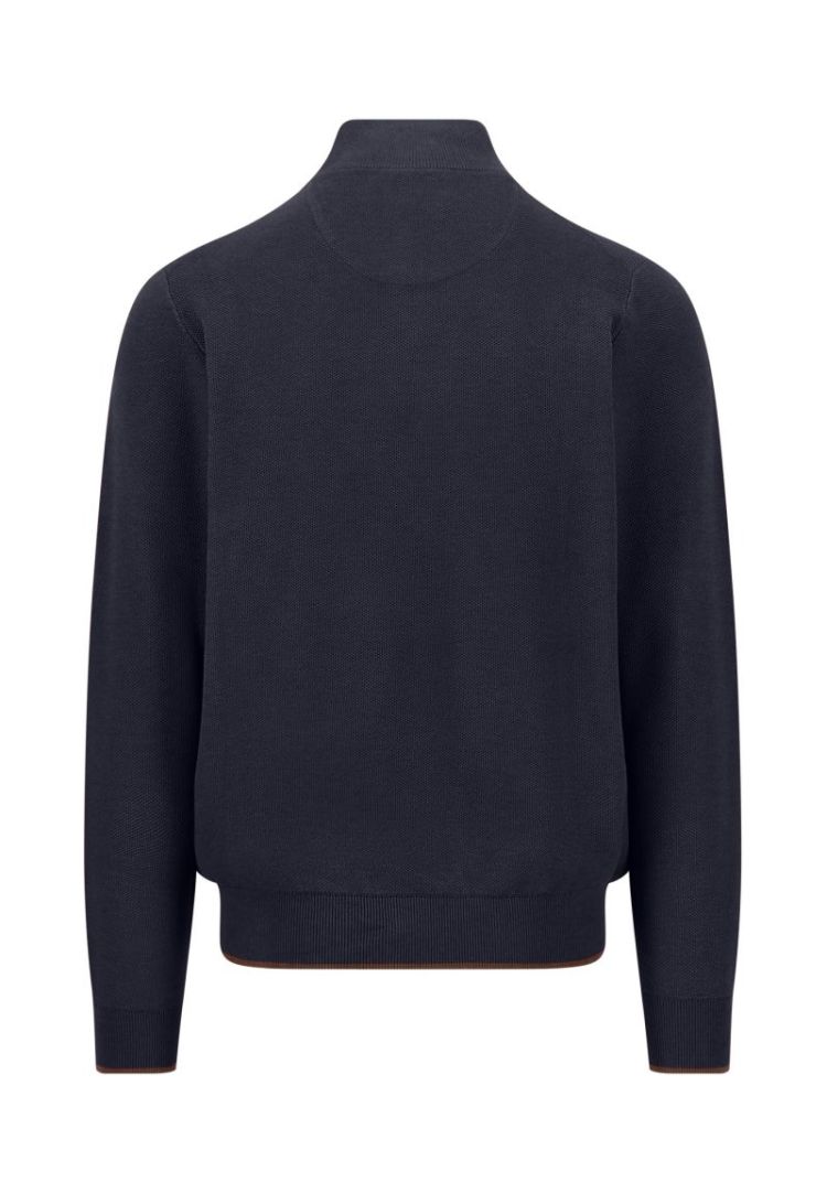 Pull FYNCH-HATTON 690 navy