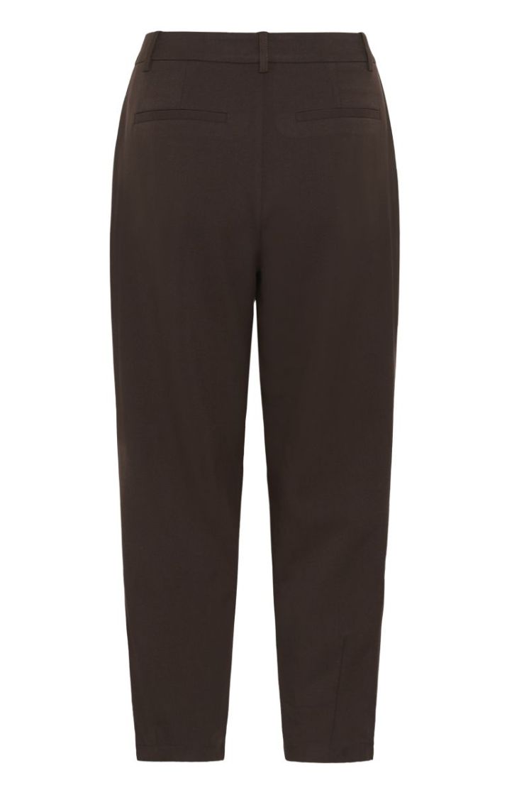 Broek KAFFE 190915 Coffee B