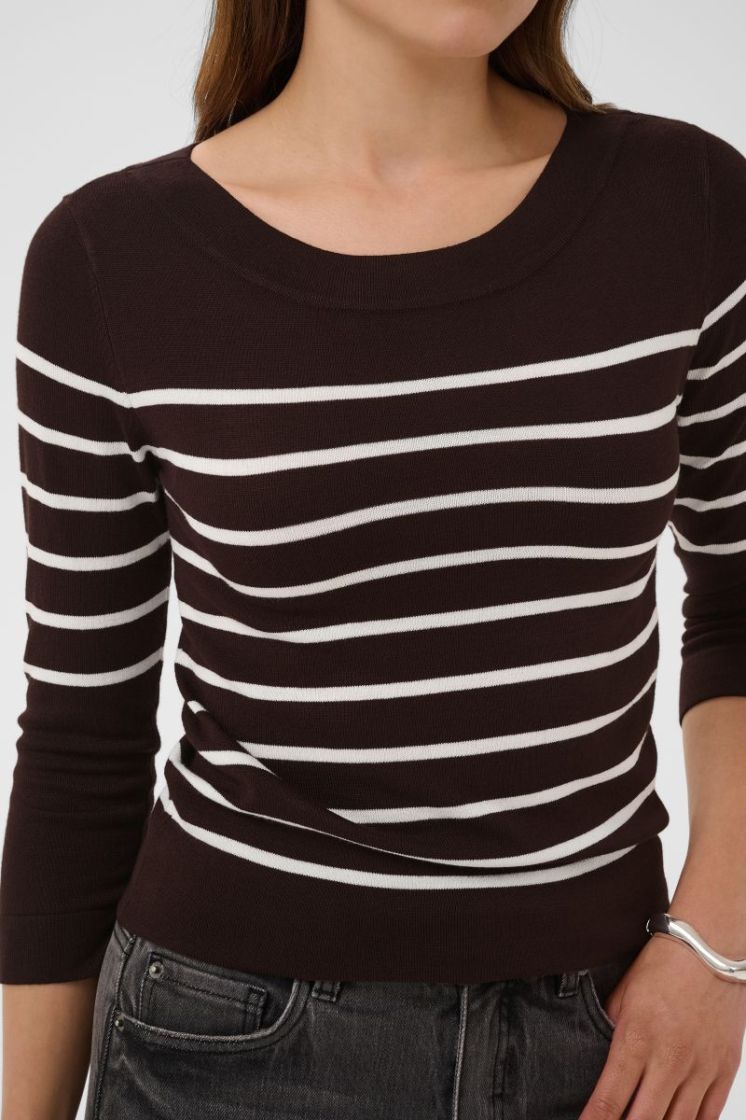Pull KAFFE 1000093 Coffee