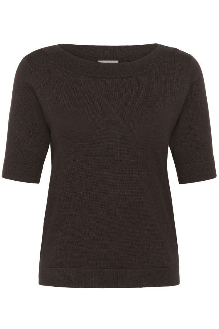 Pull KAFFE 190915 Coffee B