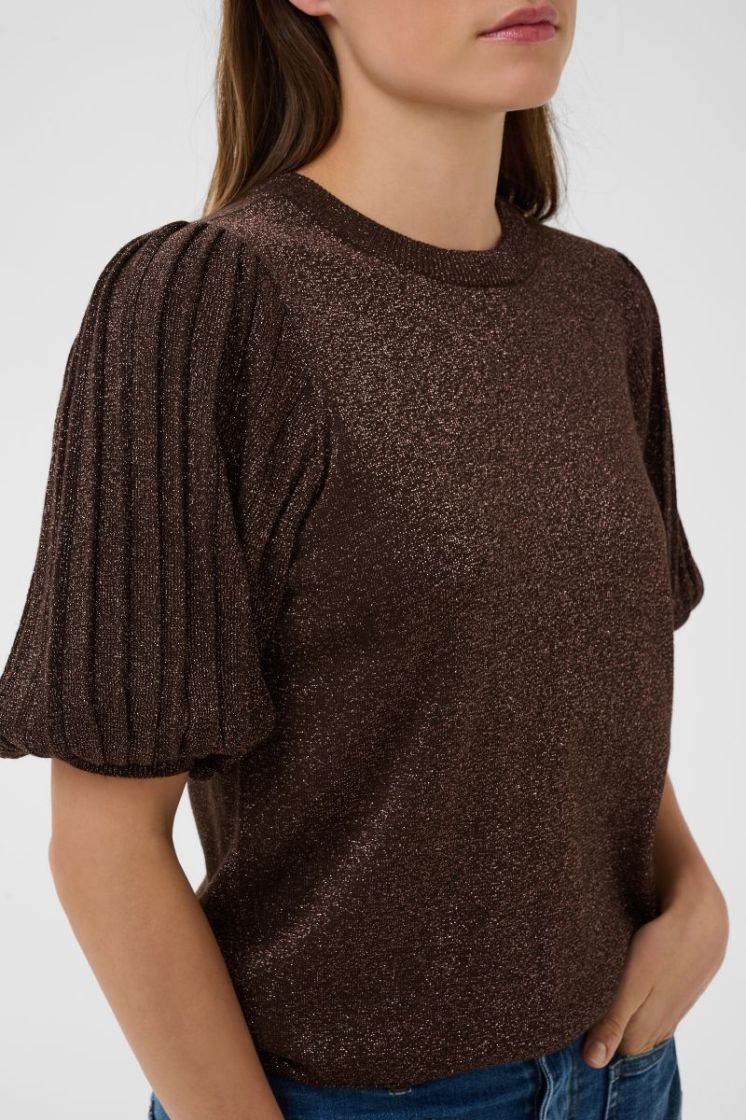 Pull KAFFE 190915 Coffee B