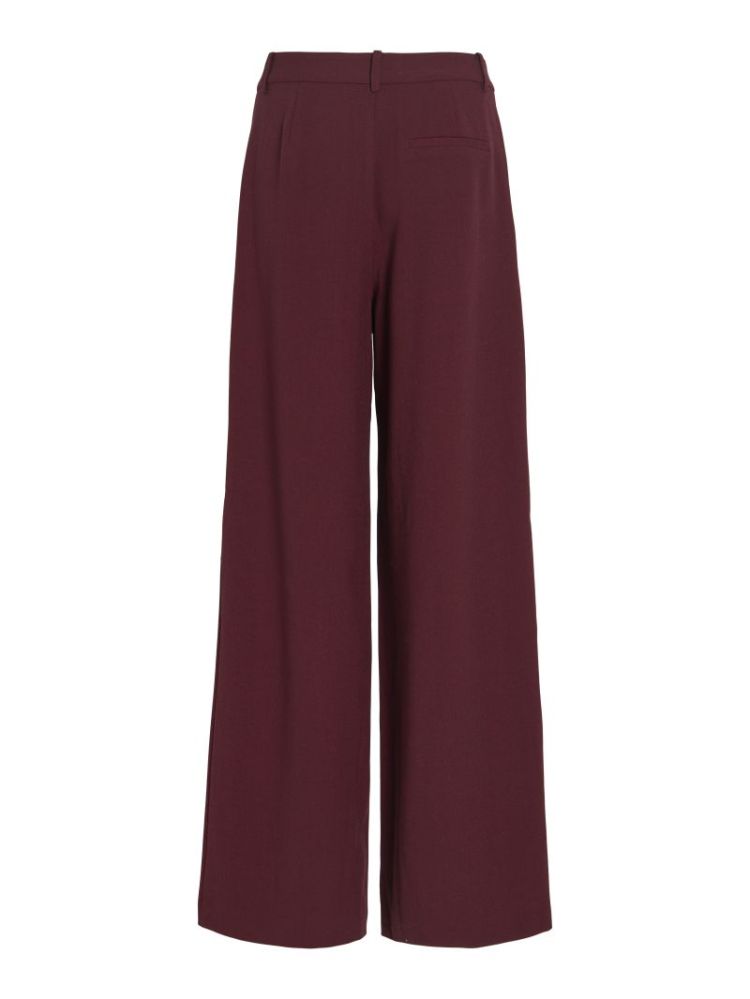 Broek VILA 199533 Port Roy