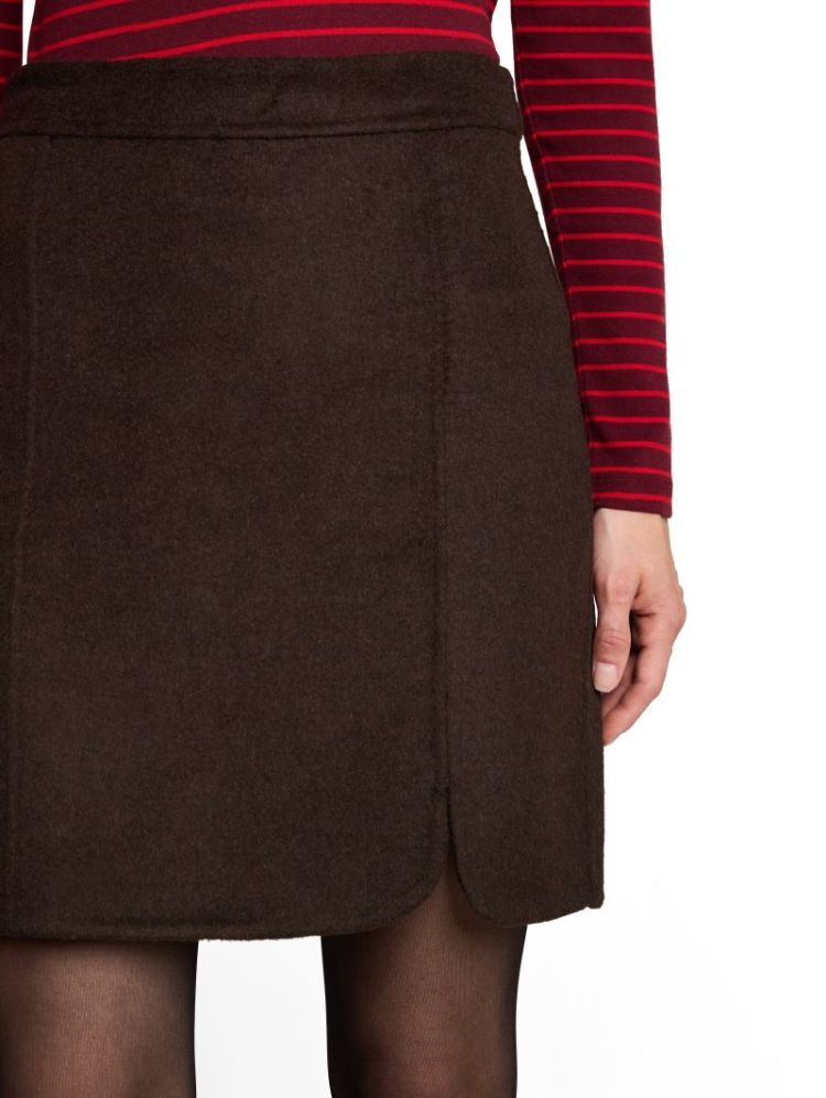 Rok TOM TAILOR 13234