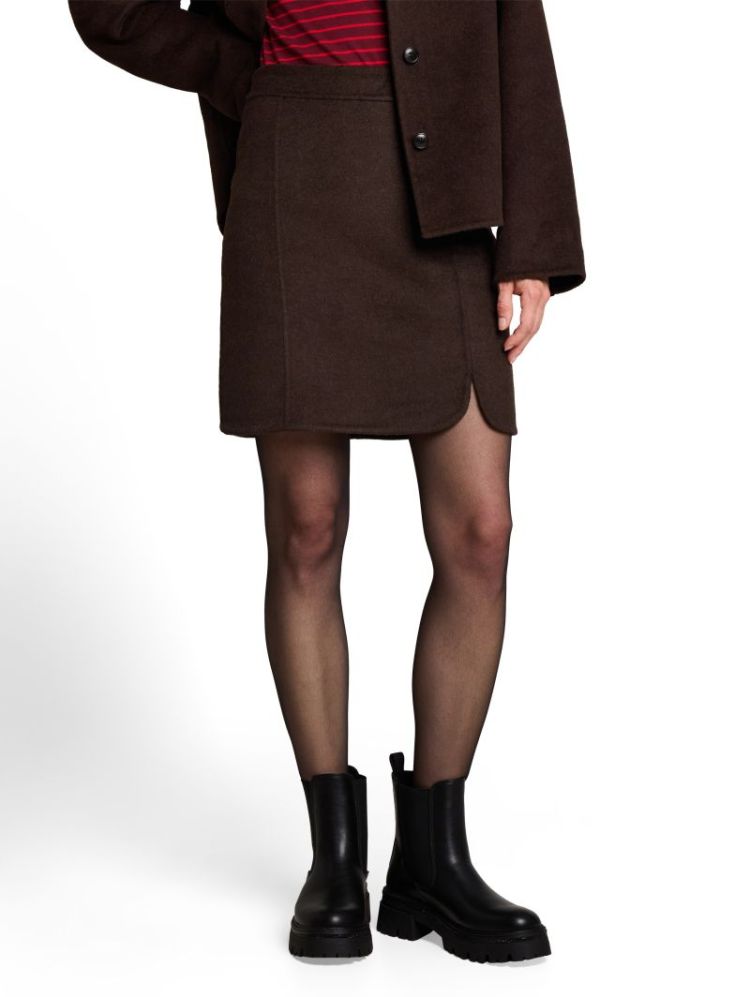 Rok TOM TAILOR 13234