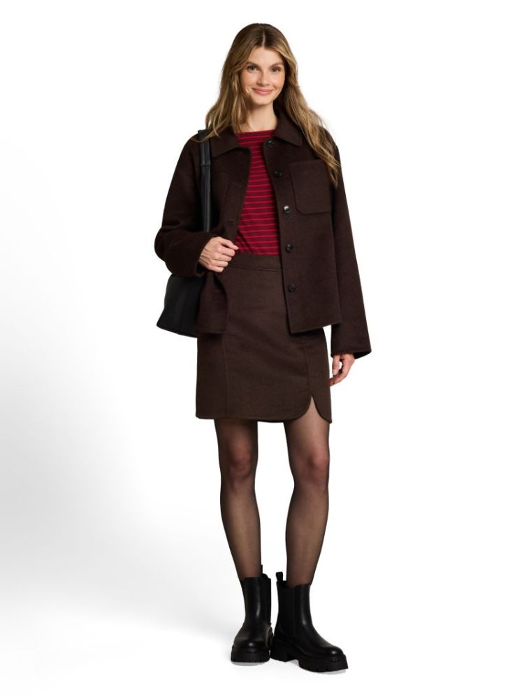 Rok TOM TAILOR 13234